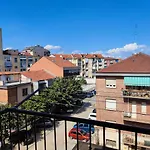 Appartamento Foligno