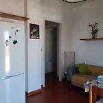 Appartamento Foligno
