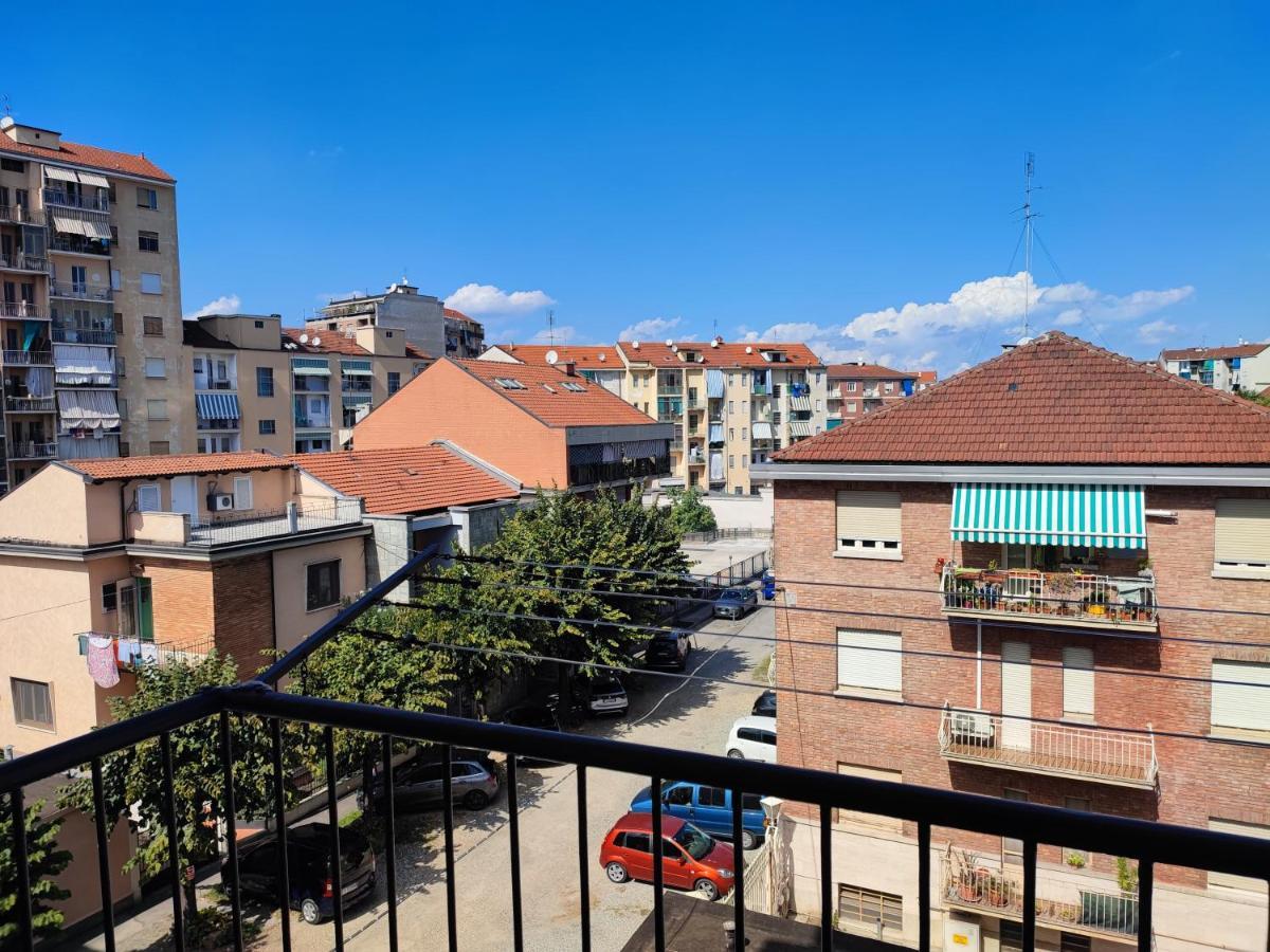 Foligno Apartment *